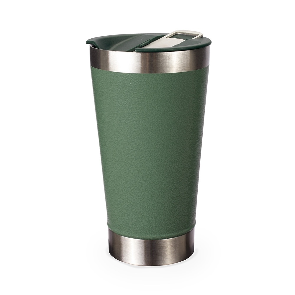 [18030142021] Copo Térmico 500Ml Com Abridor (1)