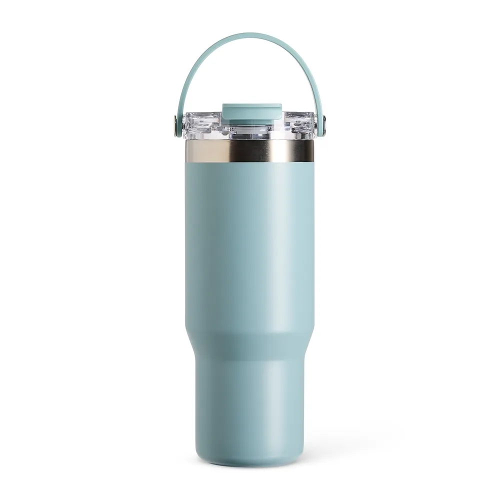 Copo Térmico 900Ml