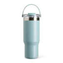 Copo Térmico 900Ml