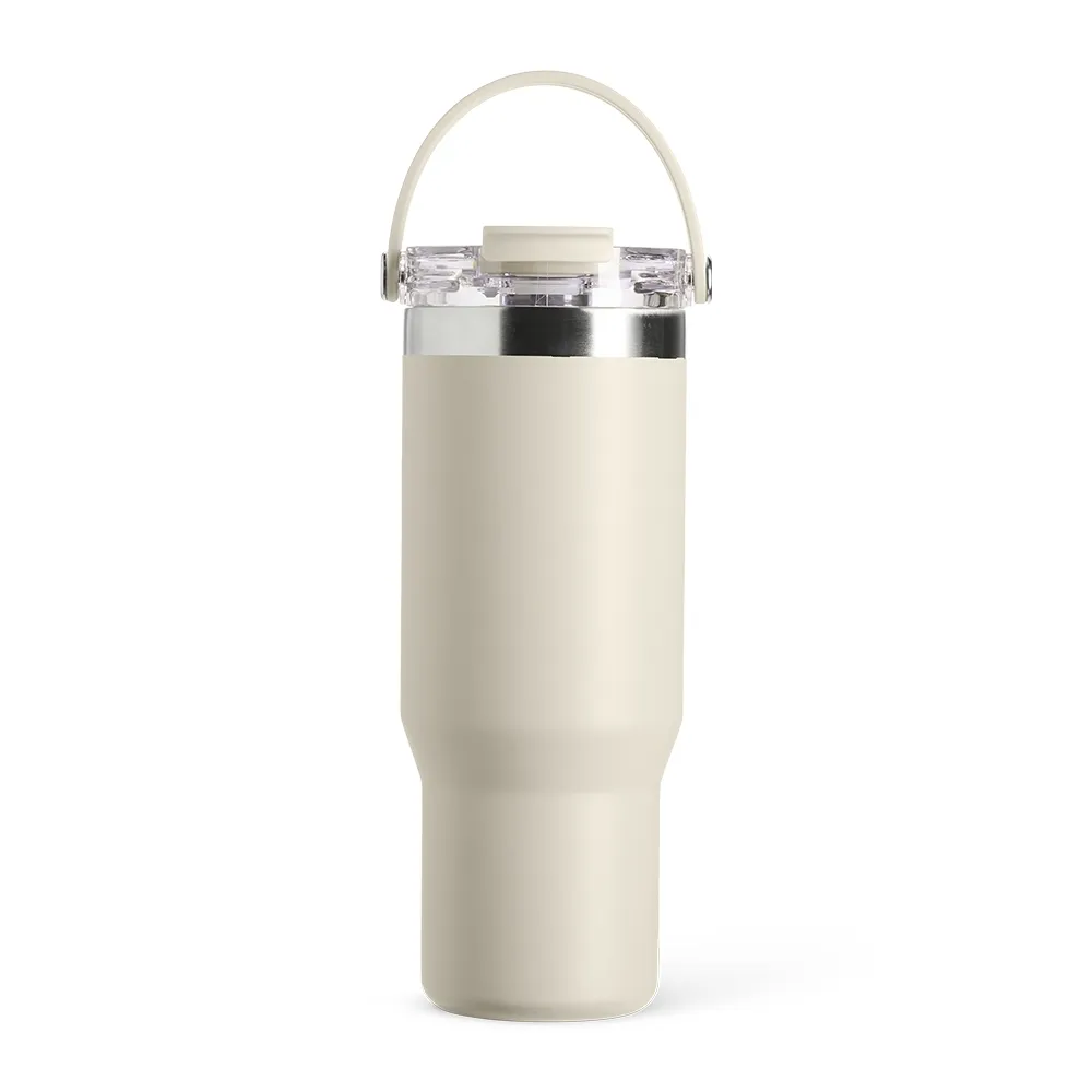 Copo Térmico 900Ml