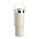 Copo Térmico 900Ml