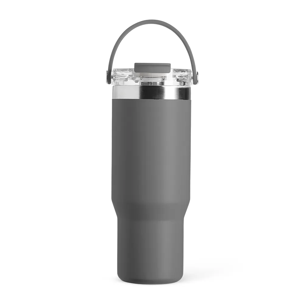 Copo Térmico 900Ml