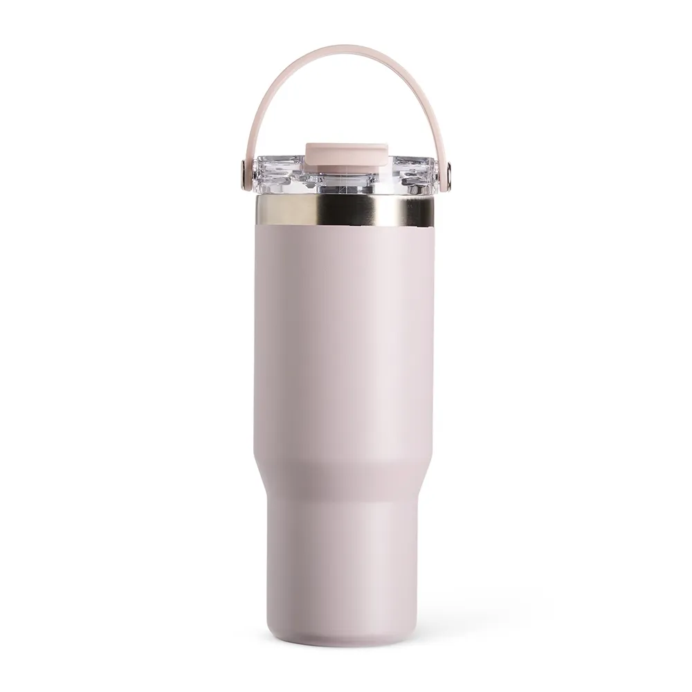 Copo Térmico 900Ml