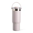Copo Térmico 900Ml