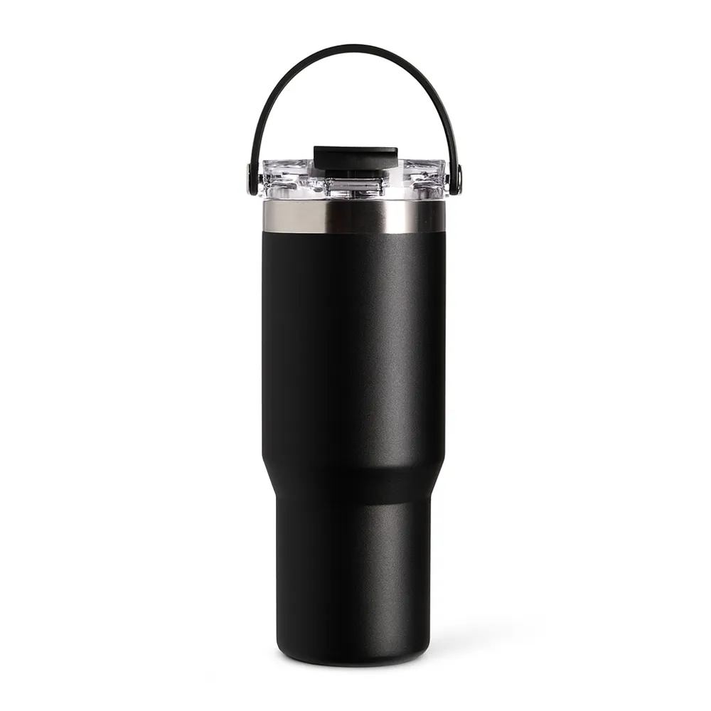 Copo Térmico 900Ml