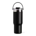 Copo Térmico 900Ml