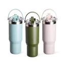 Copo Térmico 900Ml