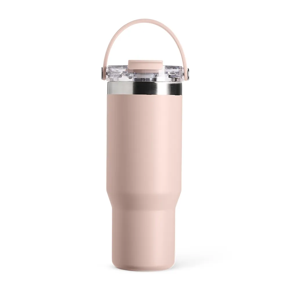 Copo Térmico 900Ml