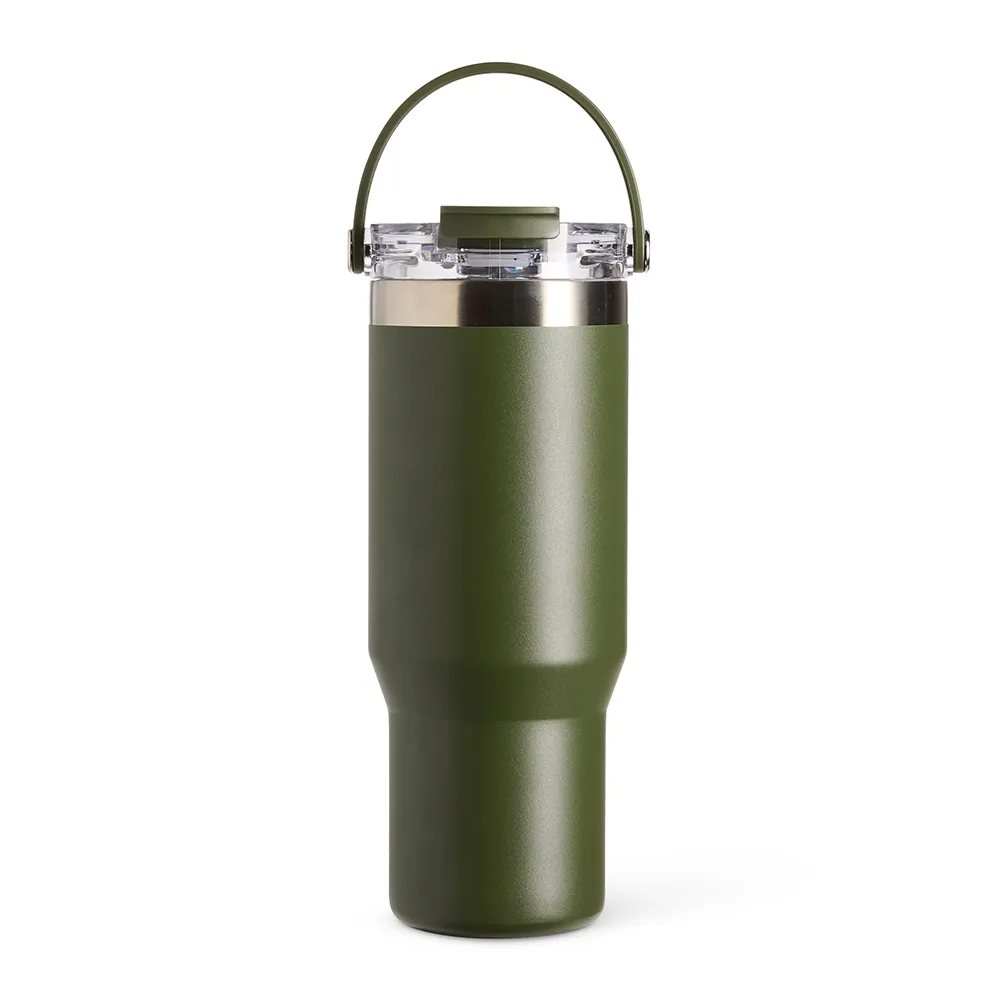 Copo Térmico 900Ml