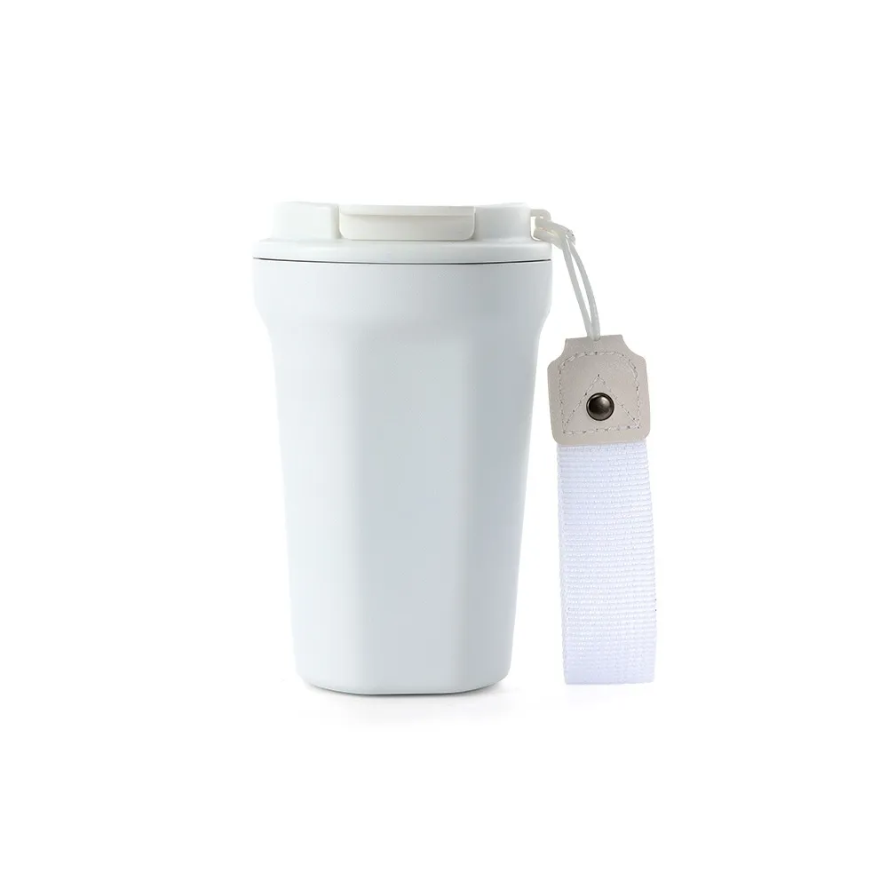 Copo Térmico Inox 350Ml