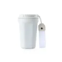 Copo Térmico Inox 350Ml