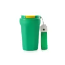 Copo Térmico Inox 350Ml