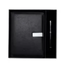 Kit Executivo 2 Peças