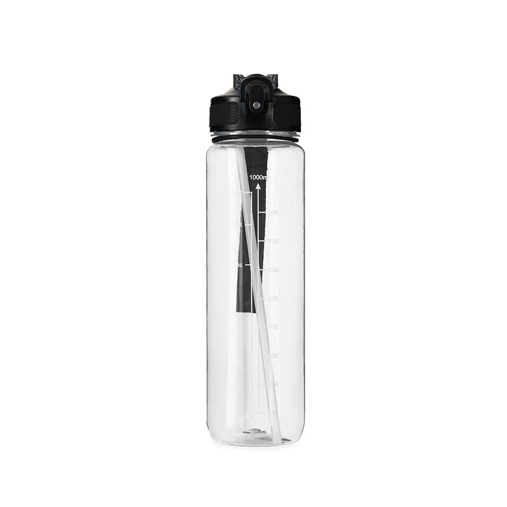Squeeze Plástico 1,05L