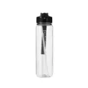 Squeeze Plástico 1,05L