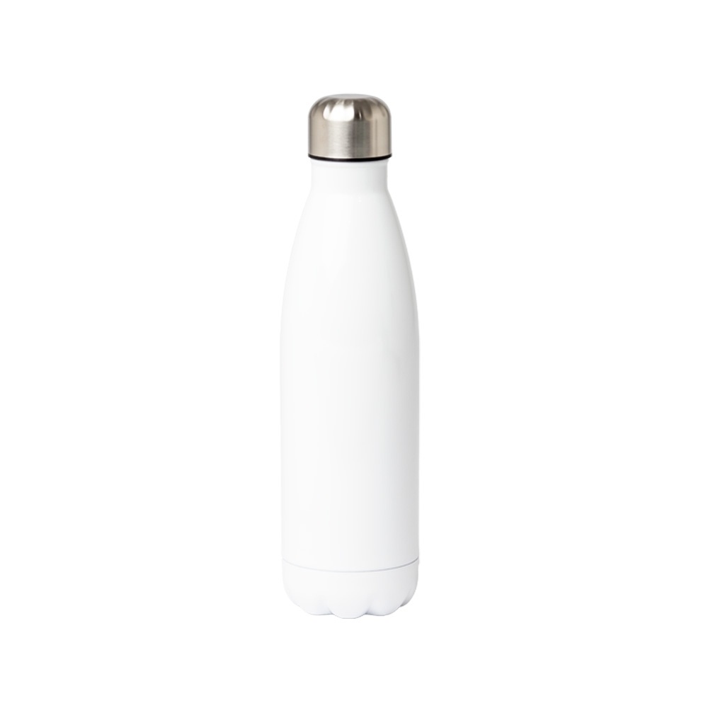 [05580266021] Garrafa Térmica Inox 500Ml (1)