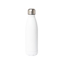 Garrafa Térmica Inox 500Ml