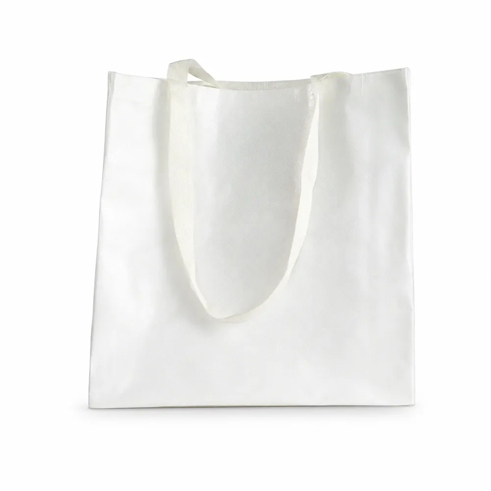 [05470142021] Sacola PP Laminado (1)