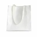 Sacola PP Laminado