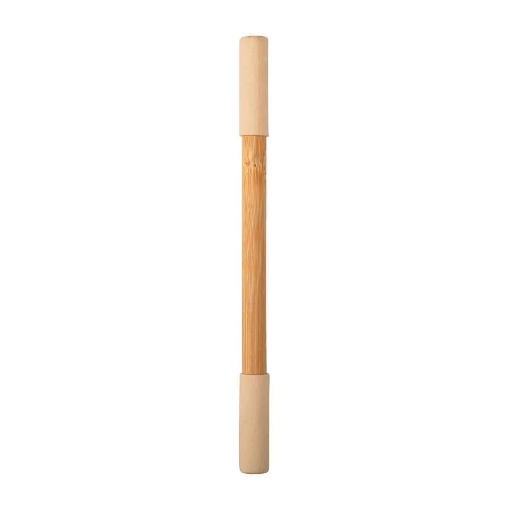 [75130010011] Lápis Infinito Bambu Multifuncional (Bege 75, 1)
