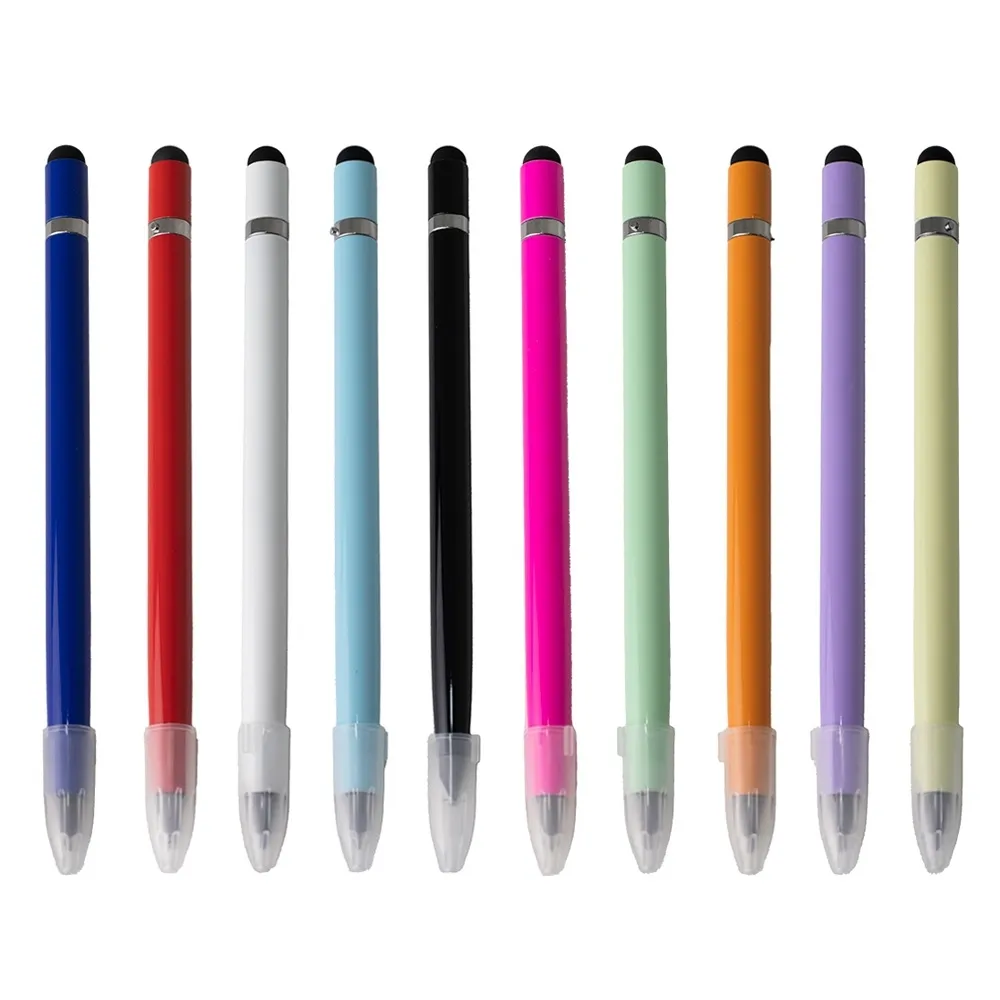 [04130012031] Lápis Infinito Touch (Azul Escuro 04, 1)