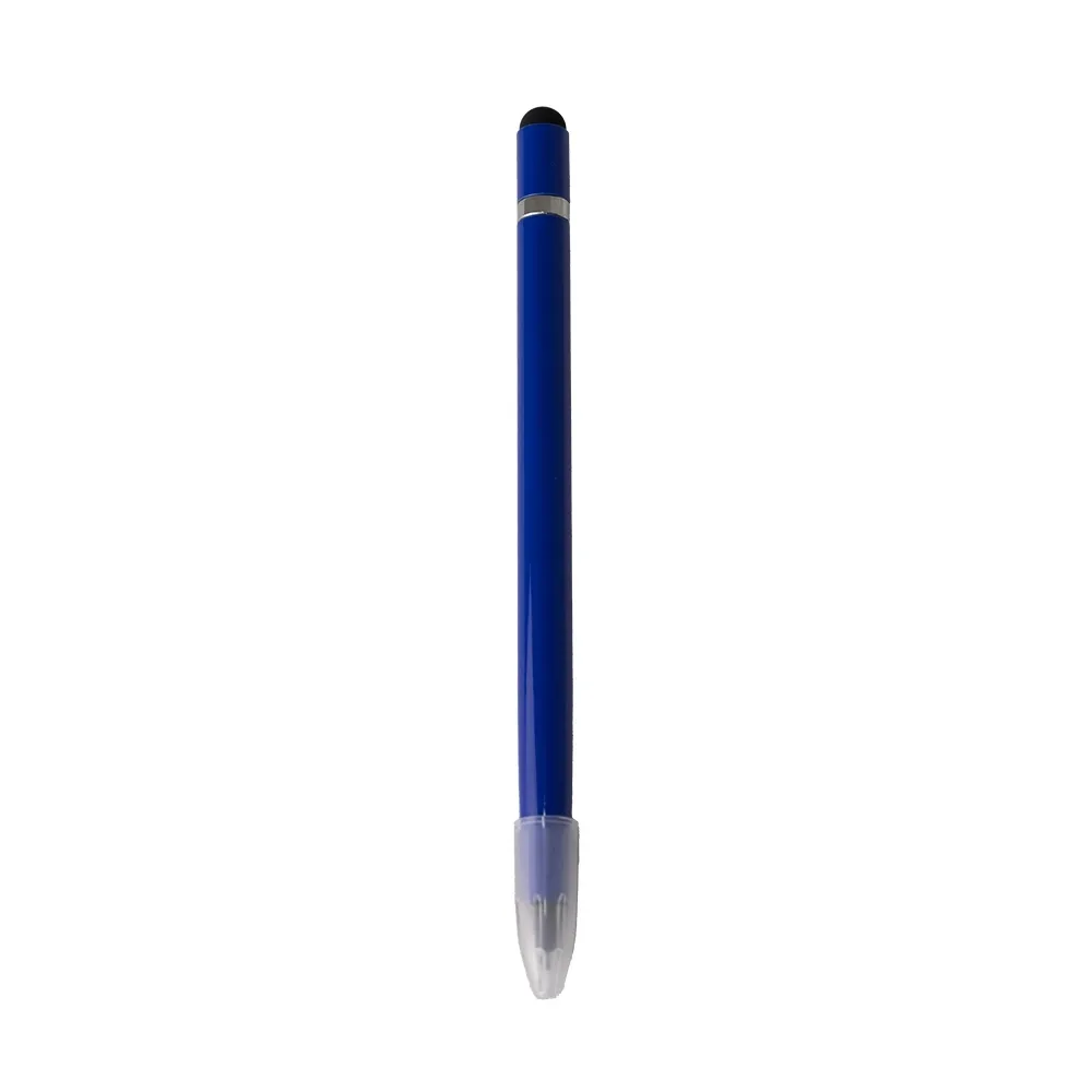 [04130012031] Lápis Infinito Touch (Azul Escuro 04, 1)