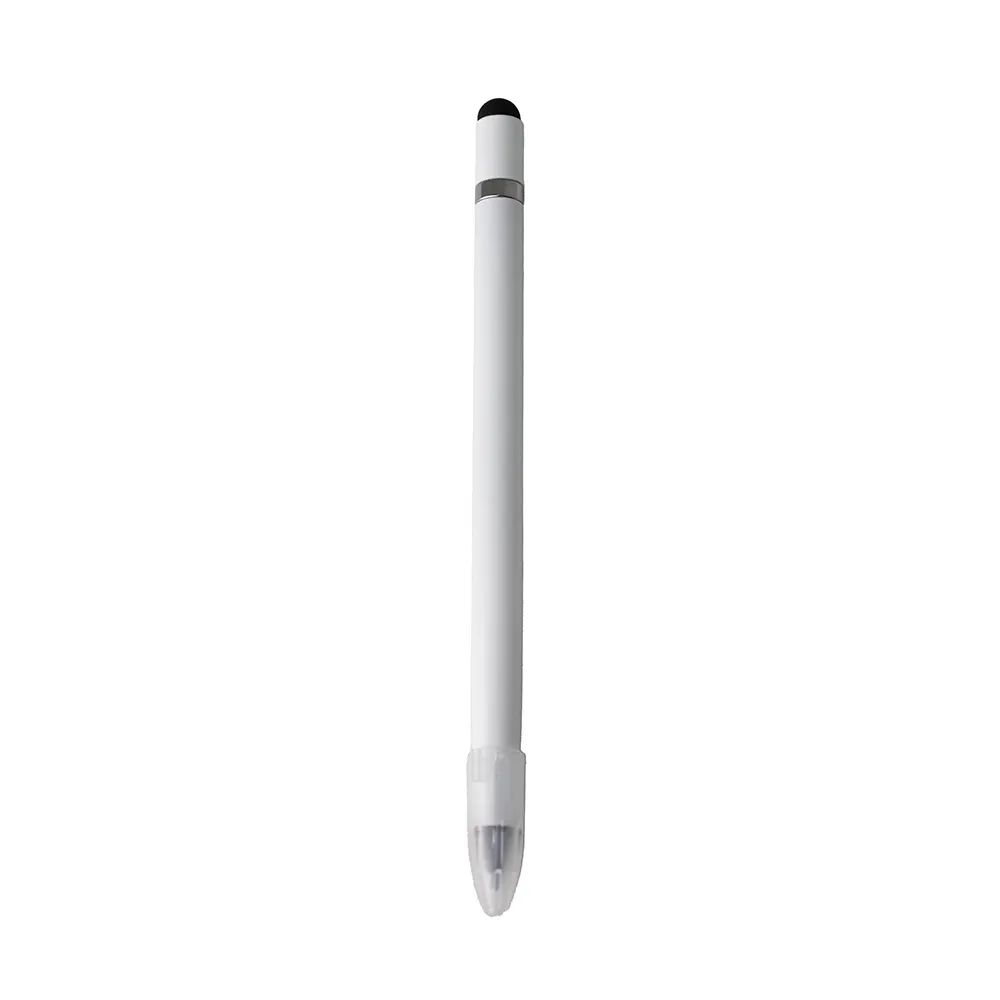 Lápis Infinito Touch