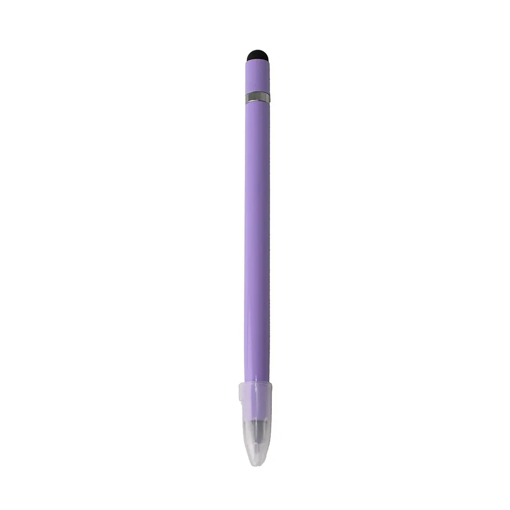 Lápis Infinito Touch