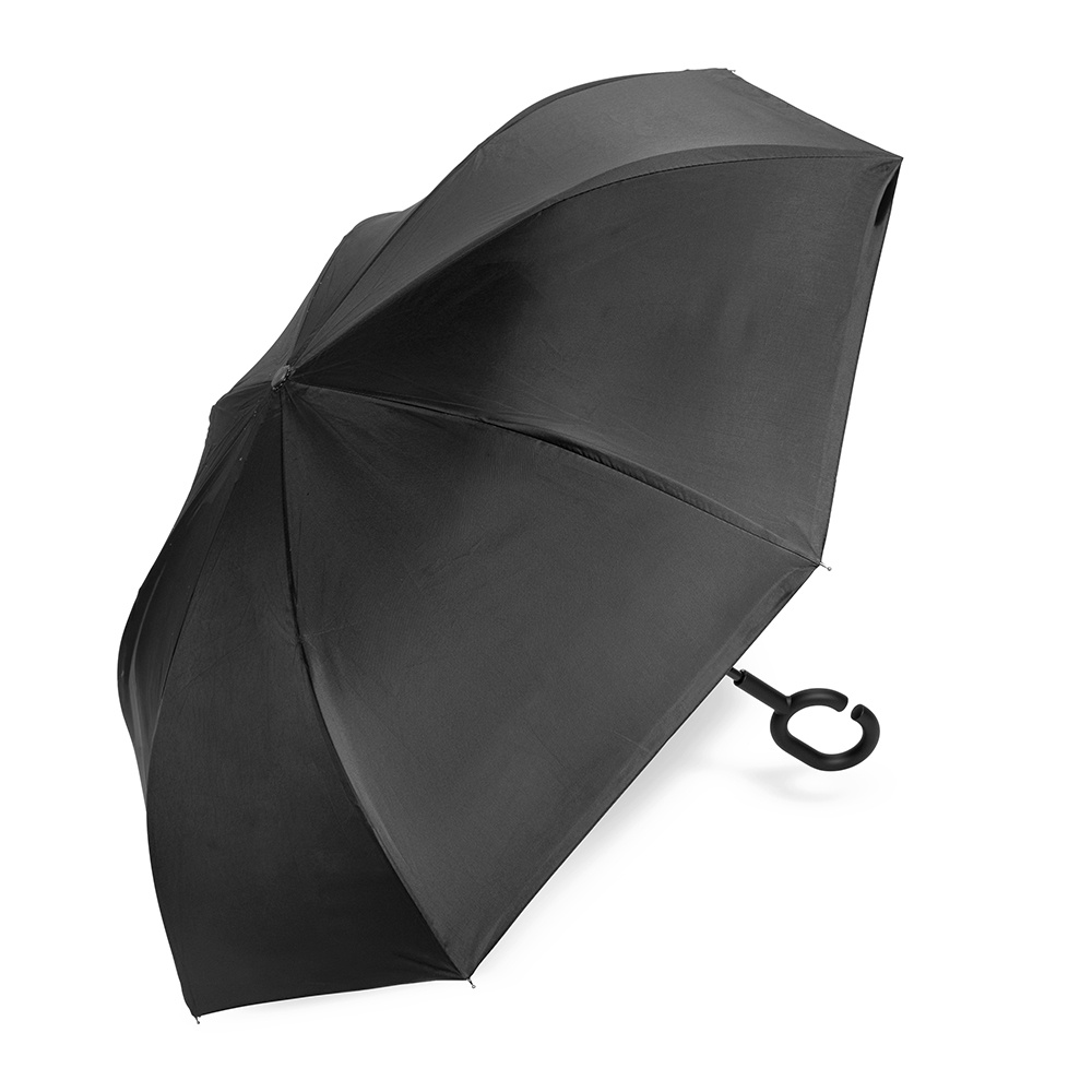 [14280029401] Guarda-Chuva Invertido (40 - Transfer Têxtil, 1)