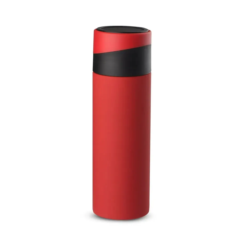 Garrafa Térmica 400Ml
