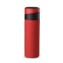 Garrafa Térmica 400Ml