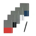 Kit Executivo 2 Peças
