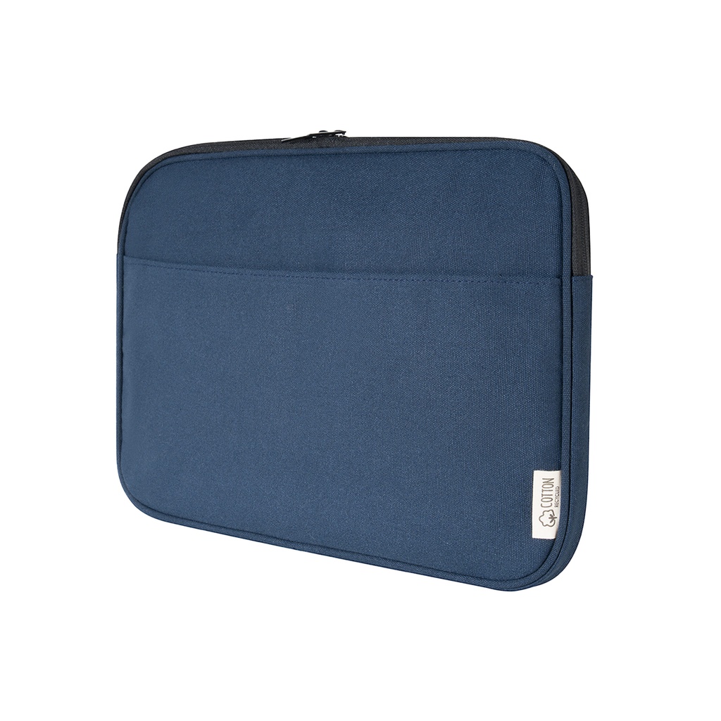 [02450031401] Porta notebook (40 - Transfer Têxtil, 1)