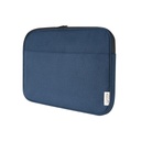 Porta notebook