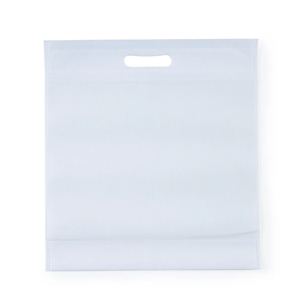 [05470143021] Sacola TNT sem Alça (Branco 05, 1)