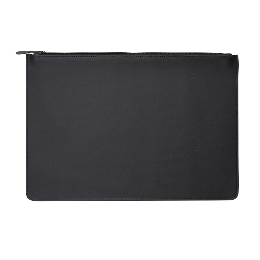 [14450032140] Pasta Envelope Bidins (1)