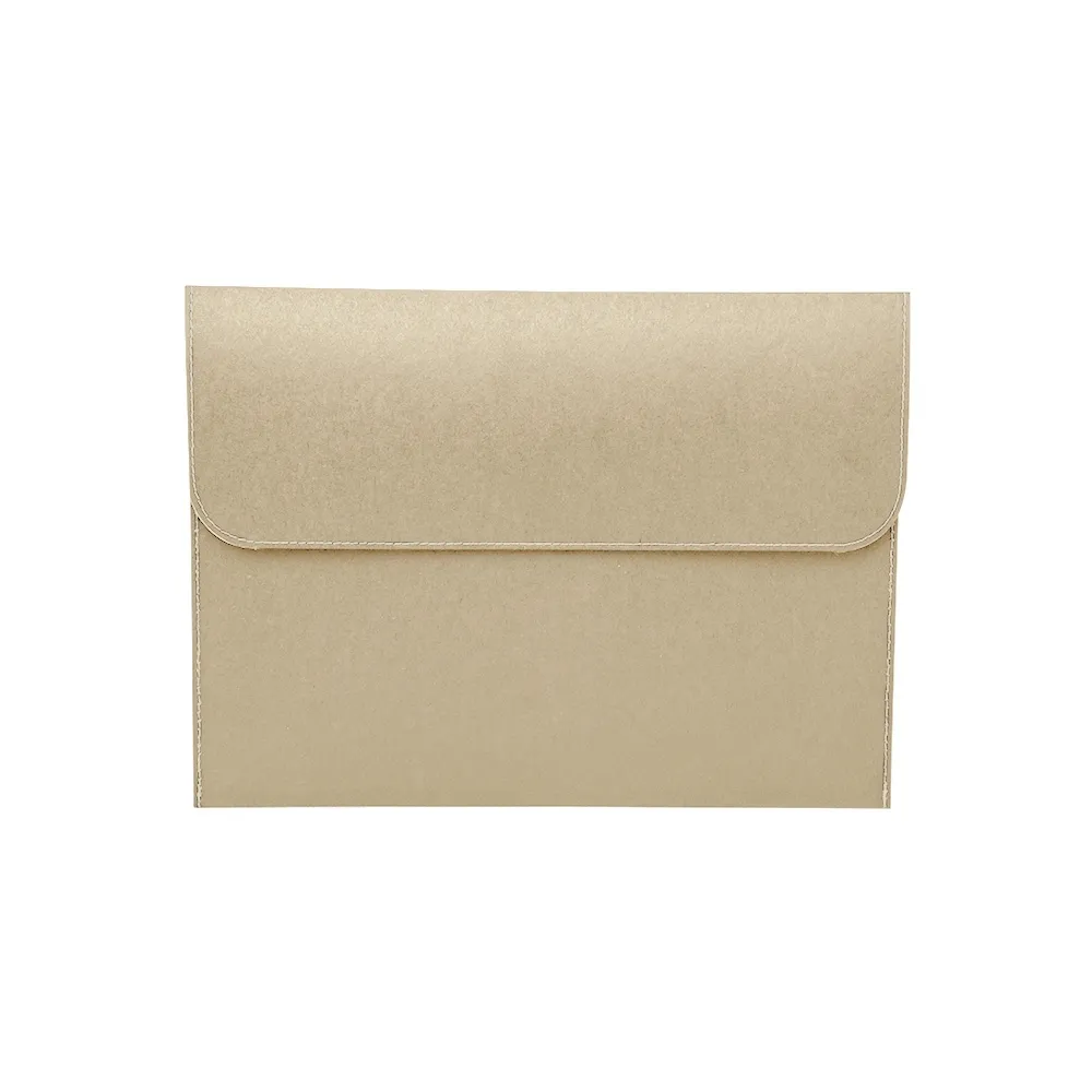 [81450034021] Pasta Envelope (Kraft 81, 1)