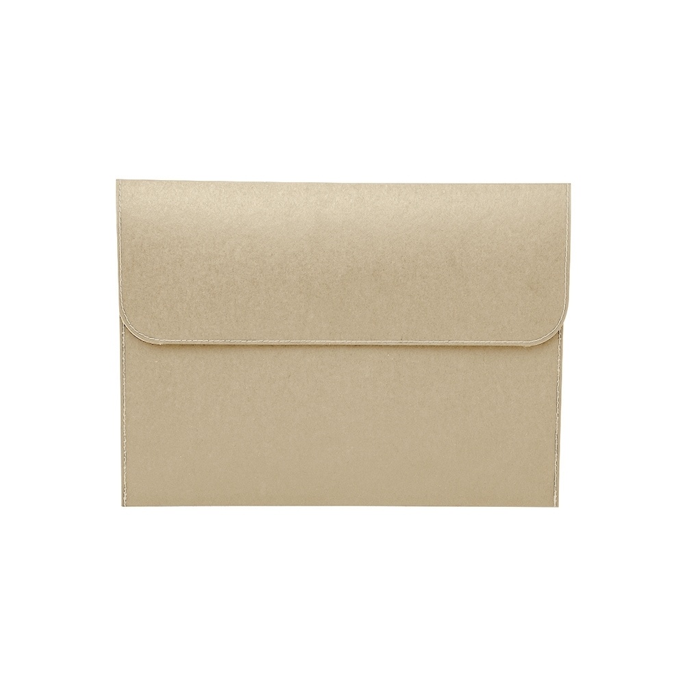 [81450034021] Pasta Envelope (Kraft 81, 1)