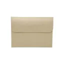 Pasta Envelope