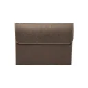 Pasta Envelope