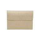 Pasta Envelope