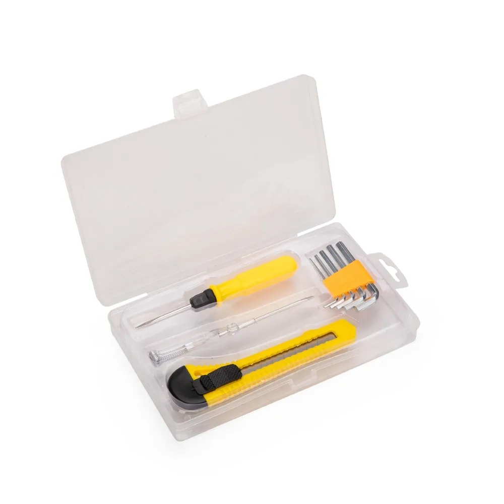 [17210018411] Kit Ferramenta 4 Peças (1)