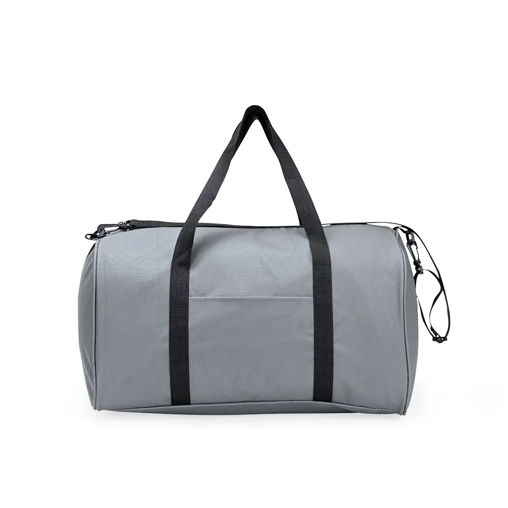[06390017401] Bolsa Poliéster 44L (Cinza 06, 1)