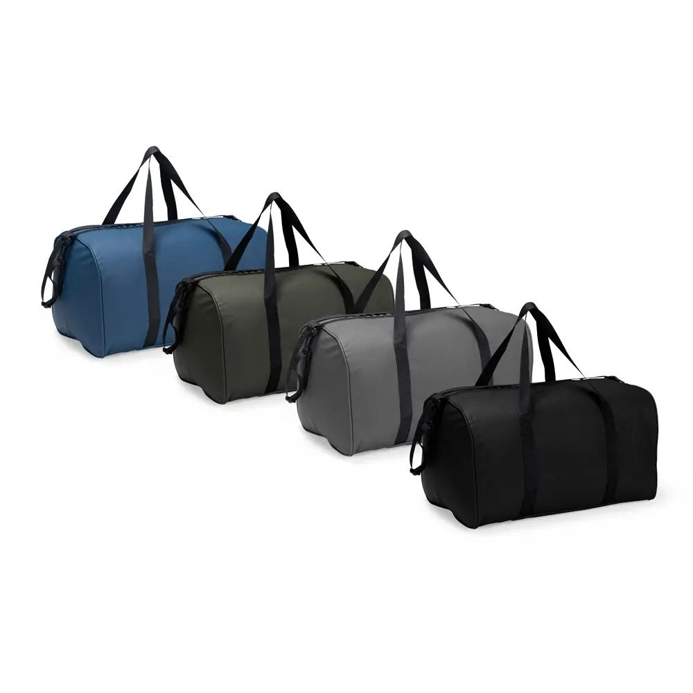 Bolsa Poliéster 44L