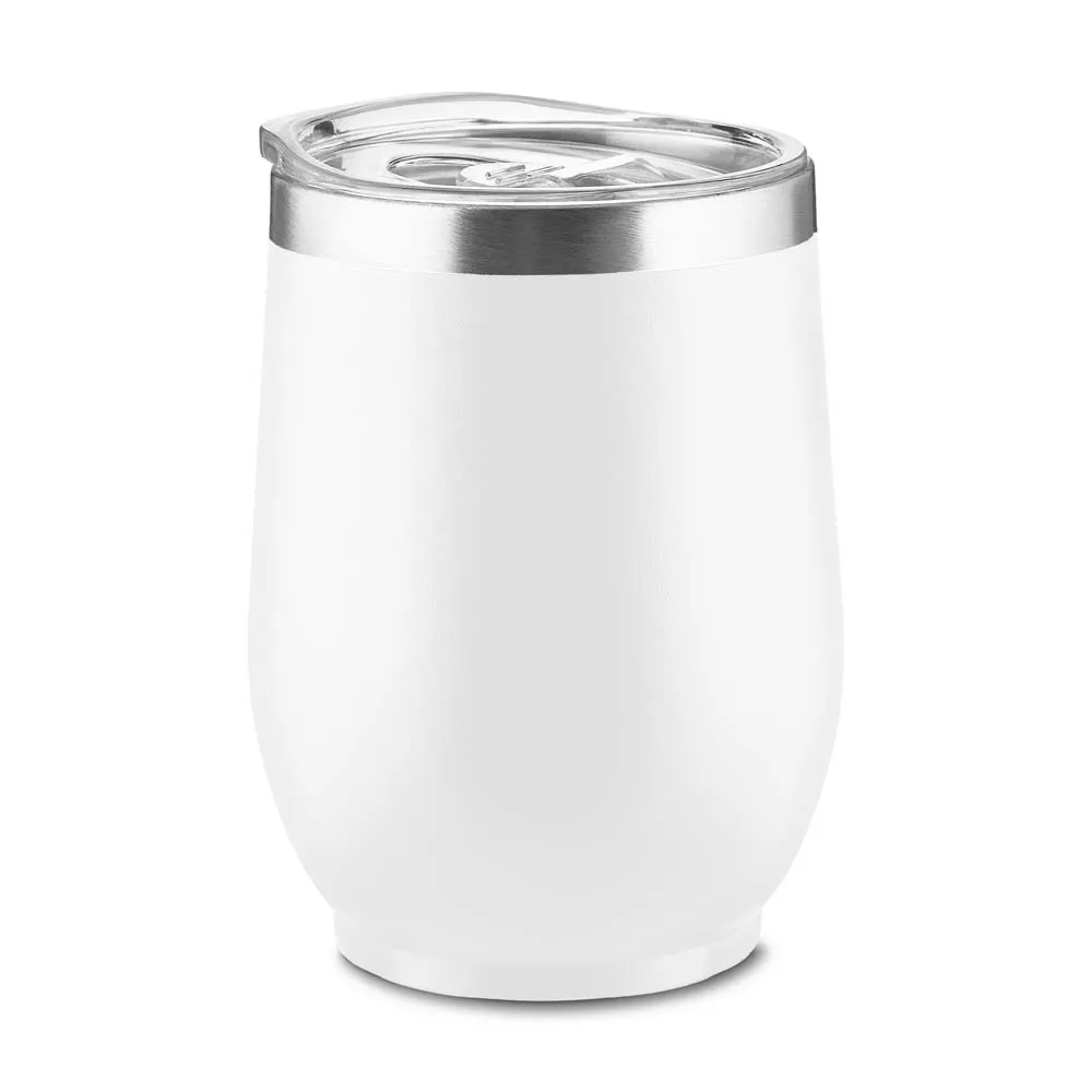 Copo Térmico 350Ml 