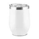 Copo Térmico 350Ml 