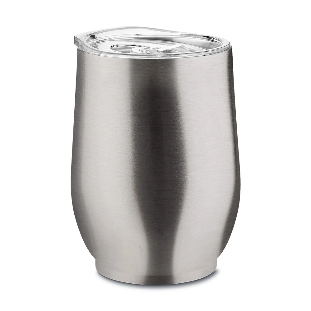 Copo Térmico 350Ml 