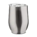 Copo Térmico 350Ml 