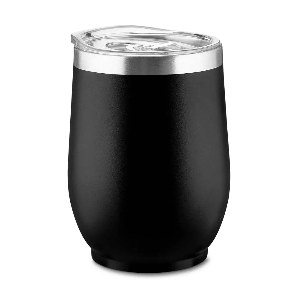 Copo Térmico 350Ml 