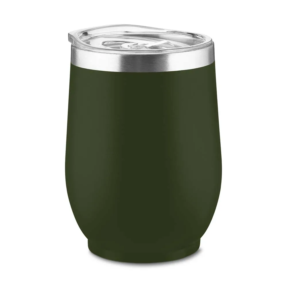 Copo Térmico 350Ml 